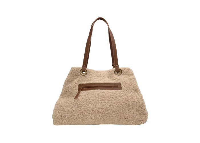 Bulaggi 10523  Bruin