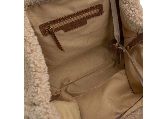 Bulaggi 10523  Bruin