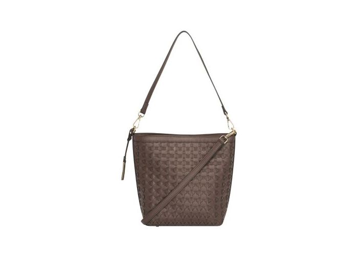 Bulaggi 11241  Bruin