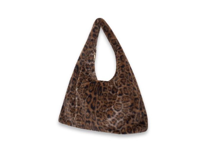 Bulaggi 11051  Bruin