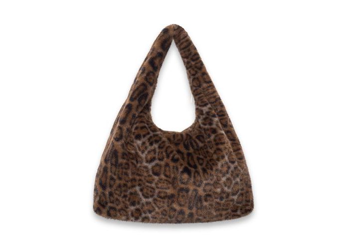 Bulaggi 11051  Bruin