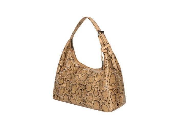 Bulaggi 11240  Camel