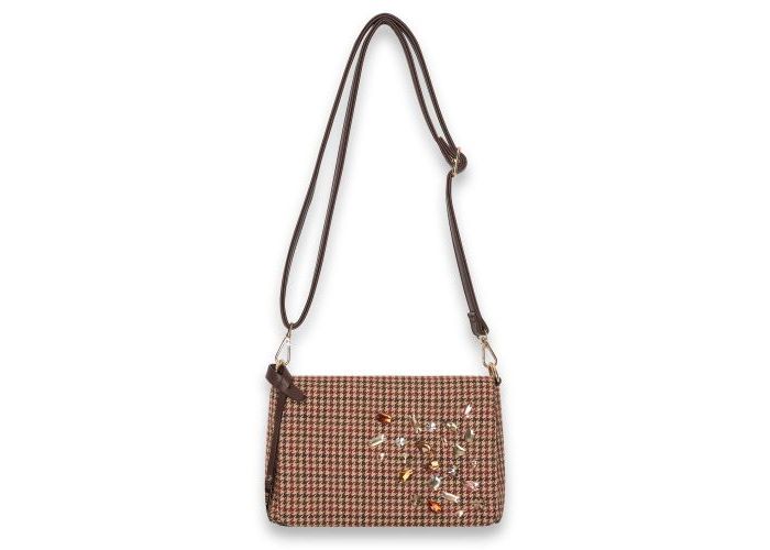 Bulaggi 11459 Cognac