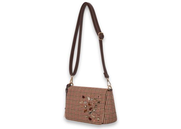 Bulaggi 11459 Cognac