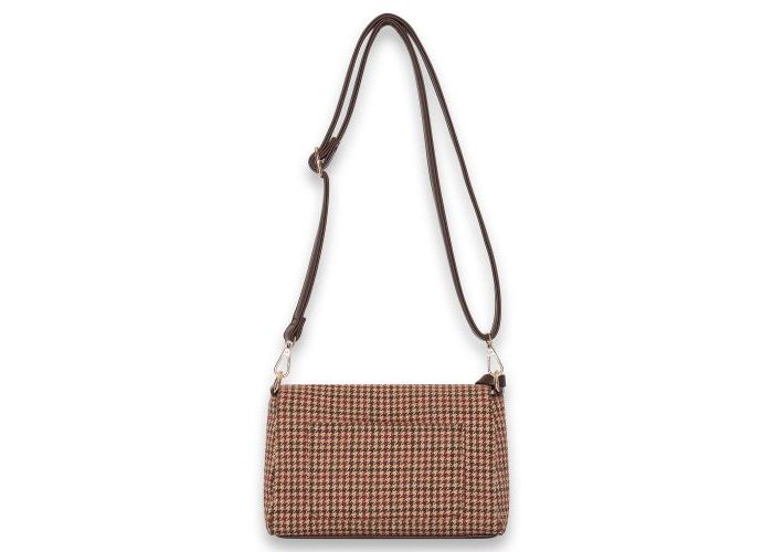 Bulaggi 11459 Cognac