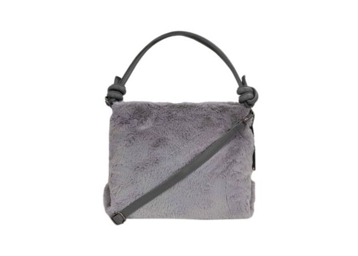 Bulaggi 10515  Gris