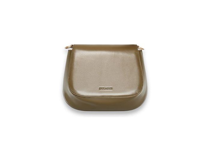 Bulaggi 11462 Groen