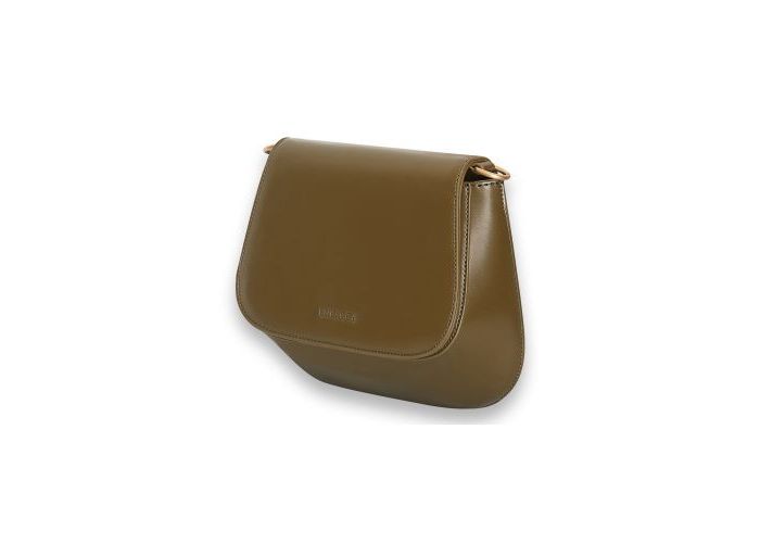 Bulaggi 11462 Groen