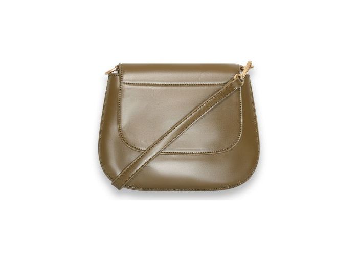 Bulaggi 11462 Groen