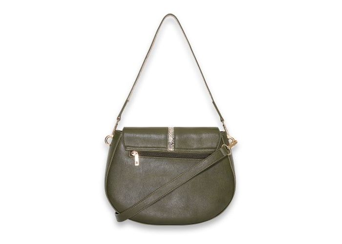 Bulaggi 11046  Groen