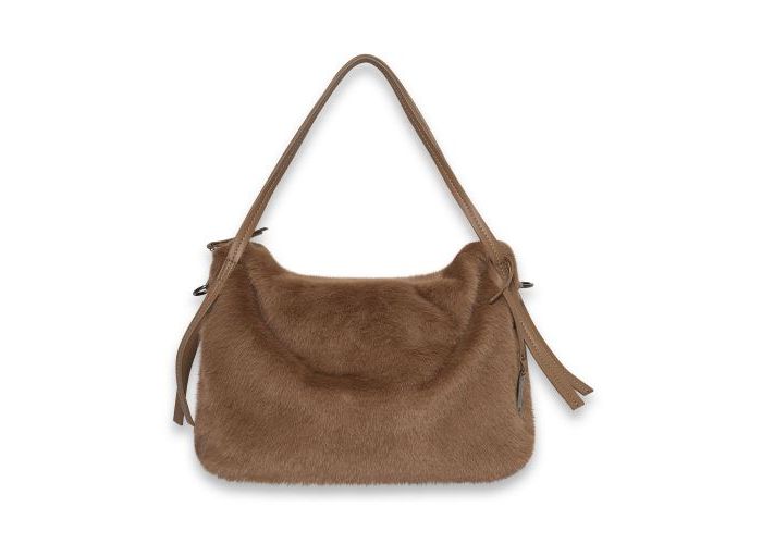 Bulaggi 11454 Taupe