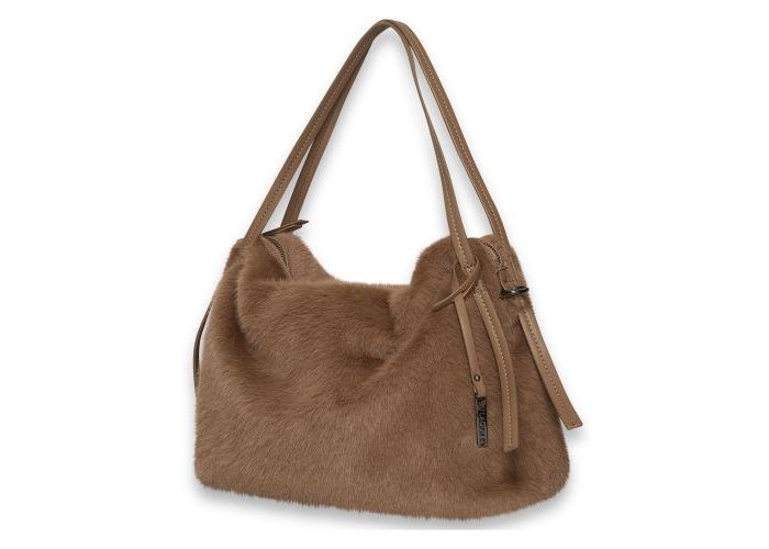 Bulaggi 11454 Taupe