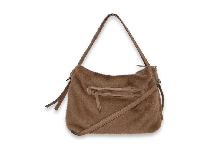 Bulaggi 11454 Taupe