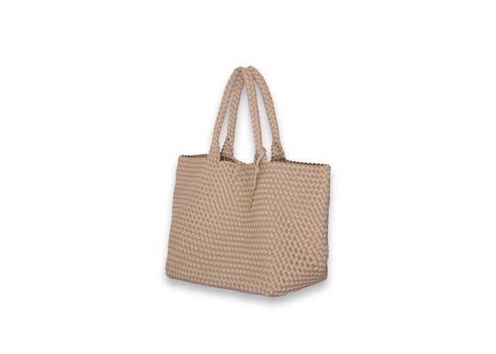 Bulaggi 11049  Taupe