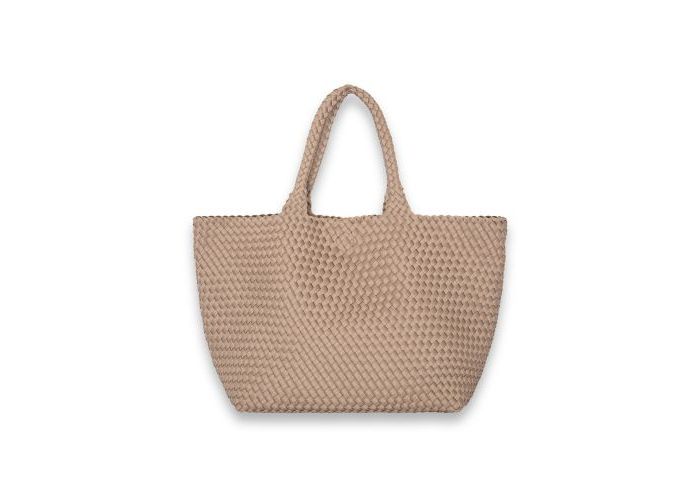 Bulaggi 11049  Taupe