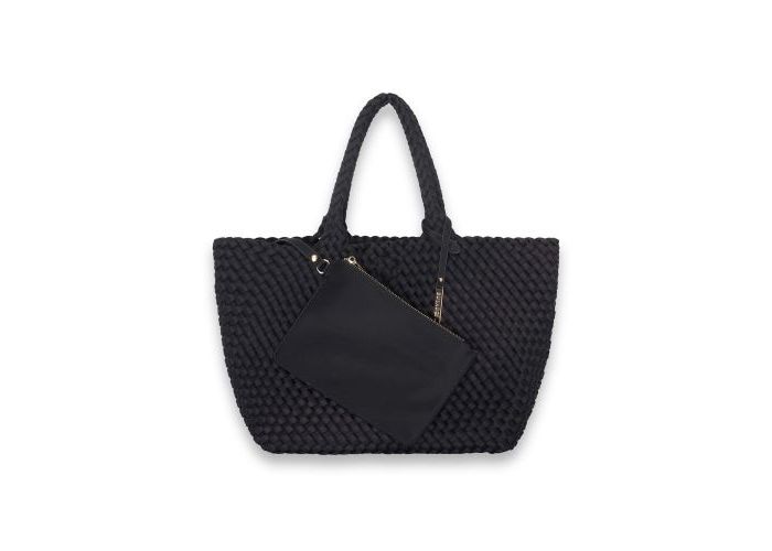 Bulaggi 11050  Zwart