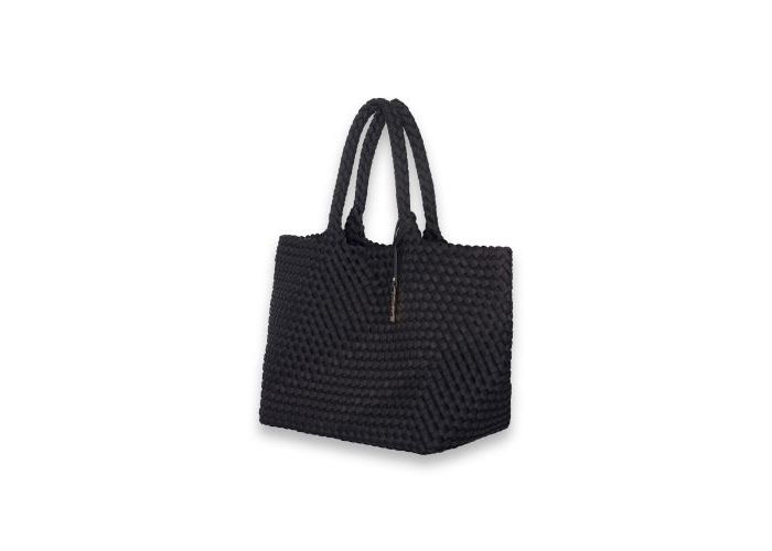 Bulaggi 11050  Zwart