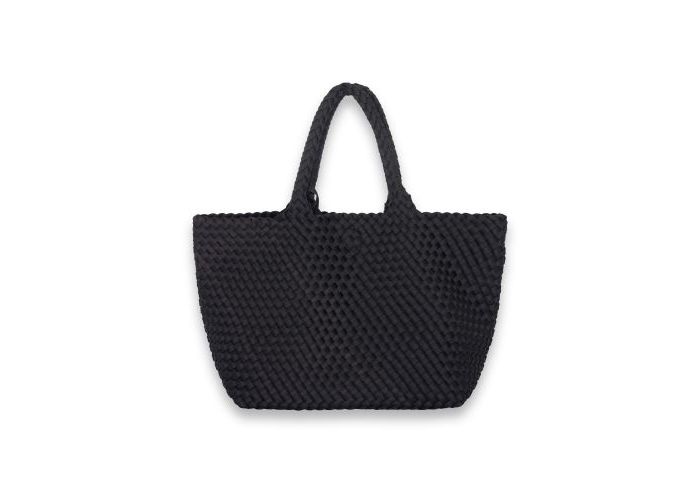 Bulaggi 11050  Zwart