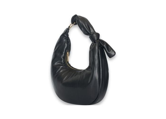 Bulaggi 11457 Zwart