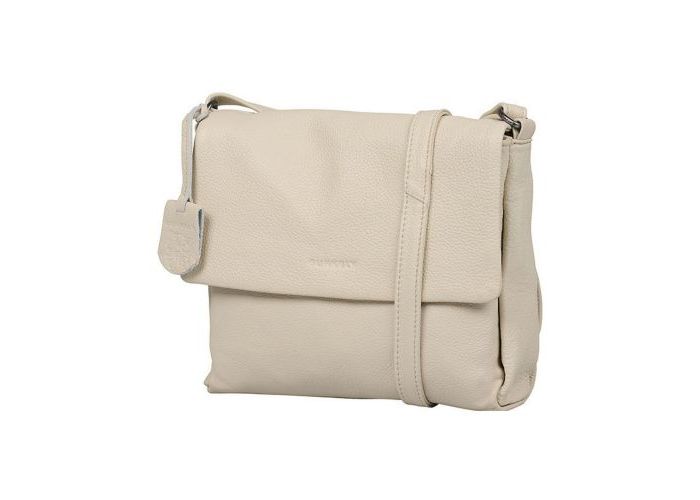 Burkely 10876 Beige