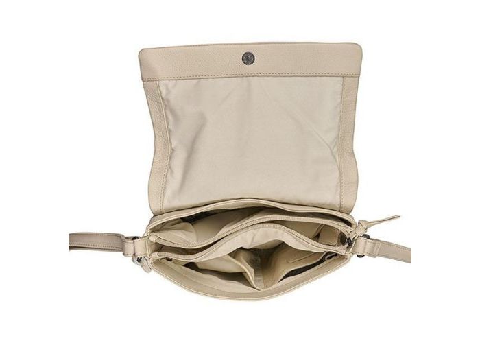 Burkely 10876 Beige