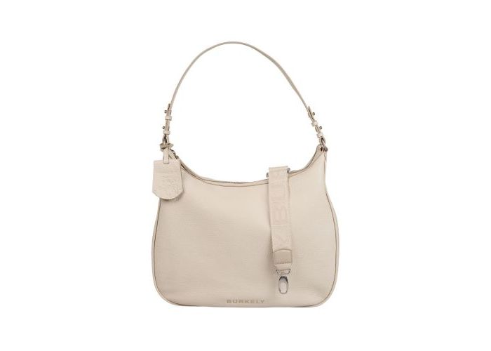 Burkely  Always Alyx 1001111.65.01 Whimsy White Ecru