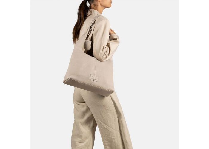 Burkely 10879  Grege