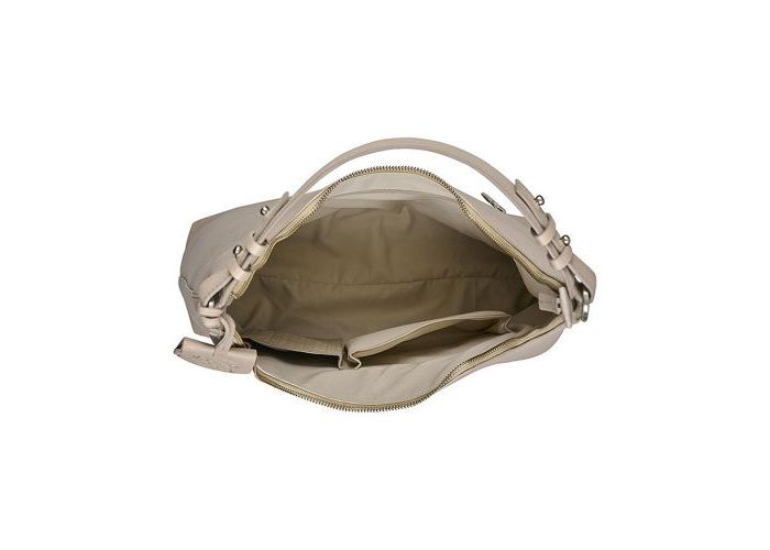 Burkely 10879  Grege