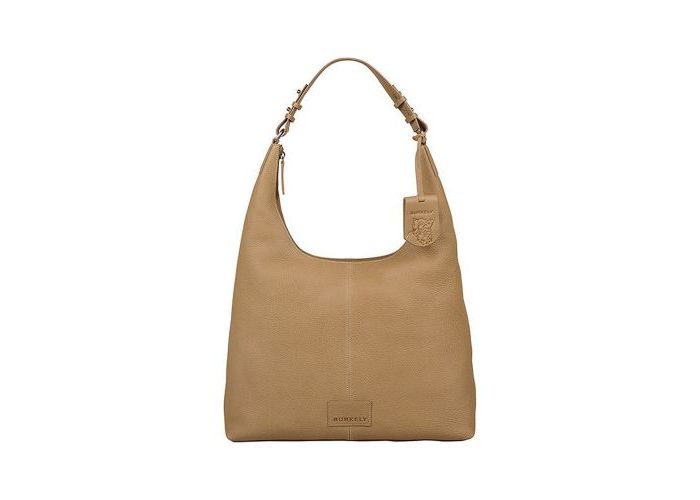 Burkely 10880 Natural