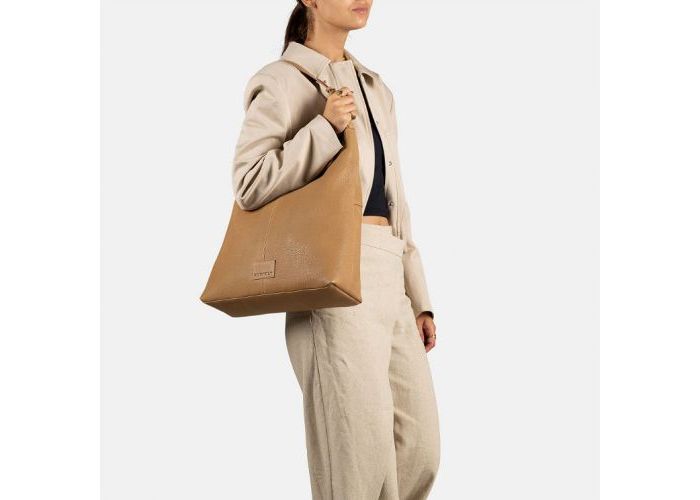 Burkely 10880 Natural