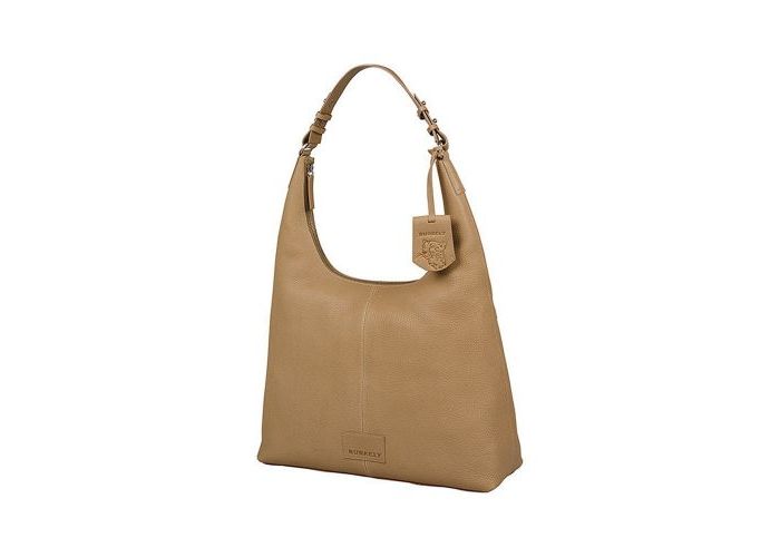 Burkely 10880 Natural