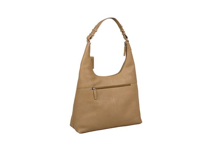 Burkely 10880 Natural