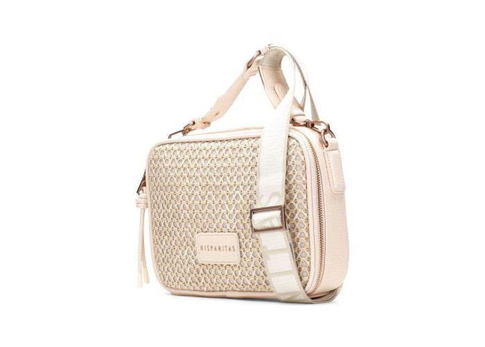 Hispanitas 11349  Beige