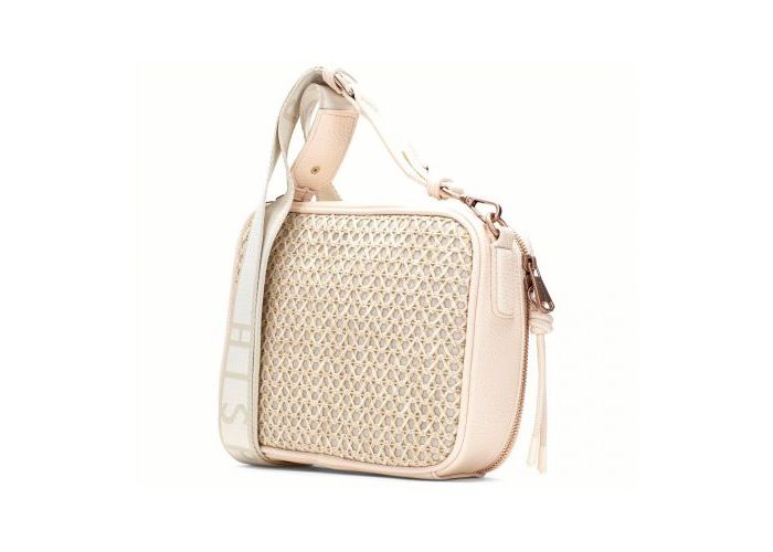 Hispanitas 11349  Beige