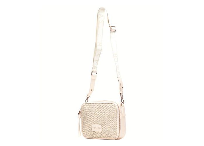 Hispanitas 11349  Beige