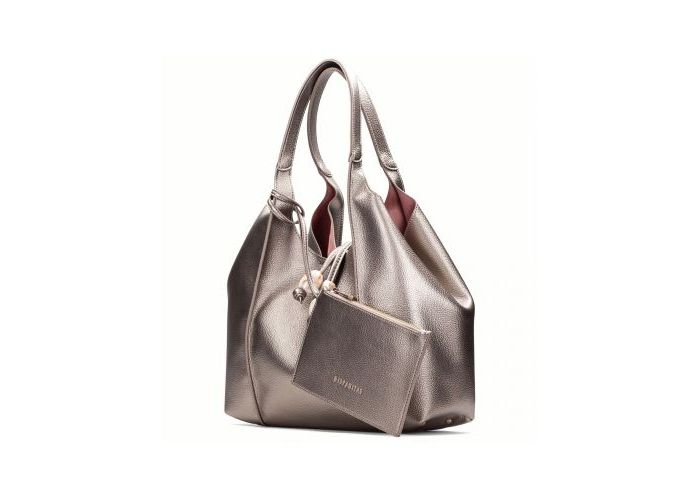 Hispanitas 11328  Brons