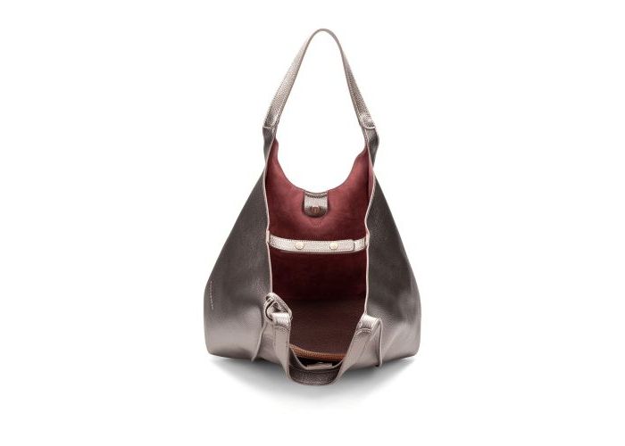 Hispanitas 11328  Brons