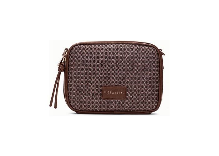 Hispanitas 11350 Bruin