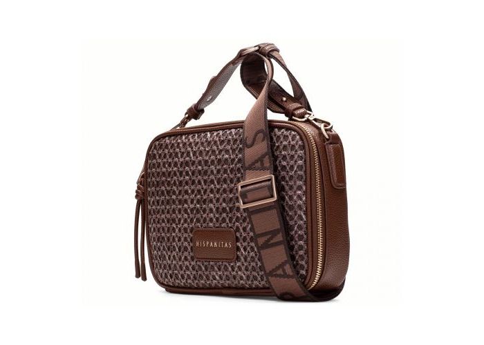 Hispanitas 11350 Bruin