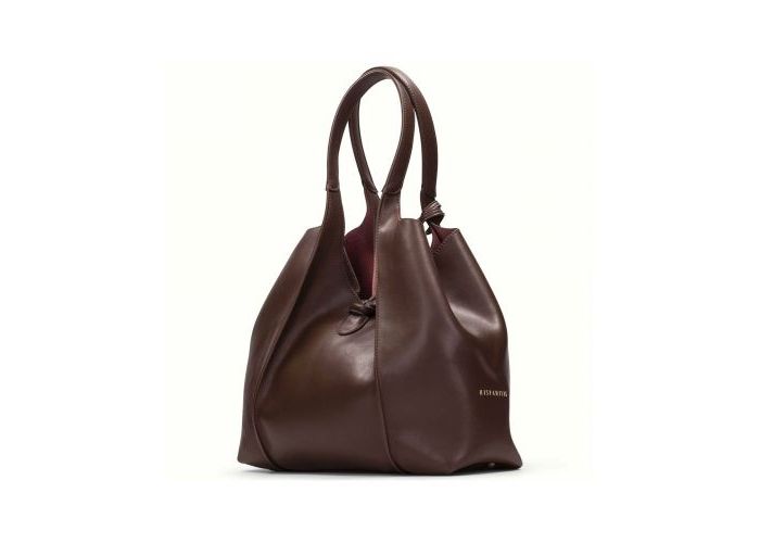 Hispanitas 11329  Bruin