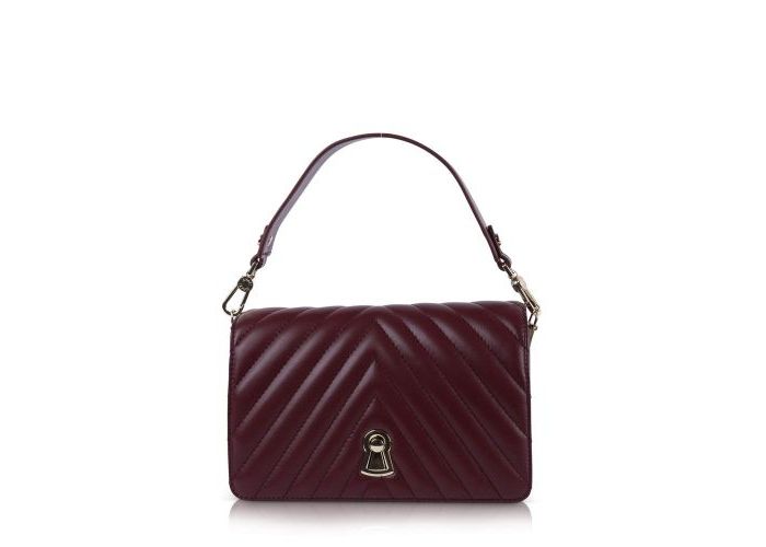 Inyati 8819 Bordeaux