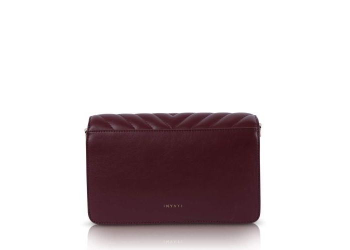 Inyati 8819 Bordeaux