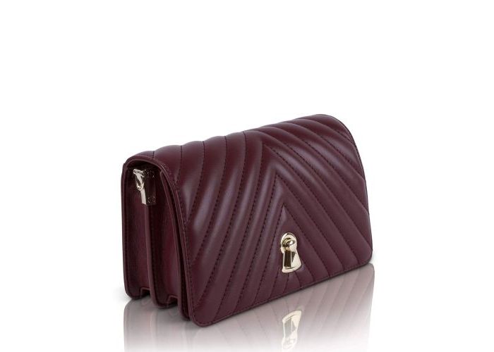 Inyati 8819 Bordeaux