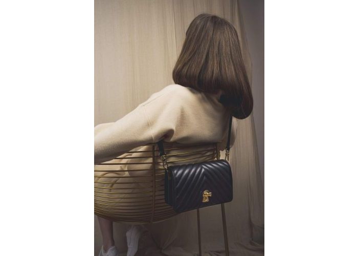 Inyati 8819 Bordeaux