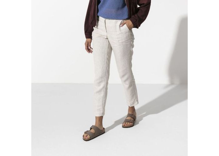 Birkenstock 9259 Mules Brun