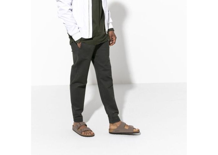 Birkenstock 9259 Mules Brun