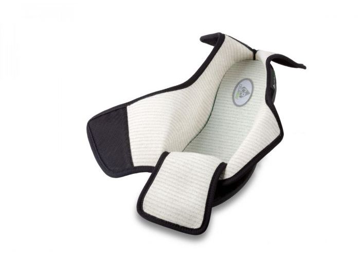 Celiaruiz 11339 Pantoffels Zwart