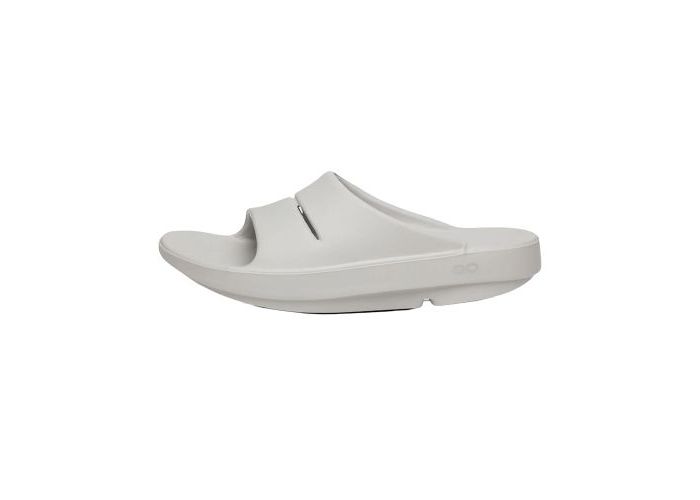 Oofos 11594 Instekers Grege