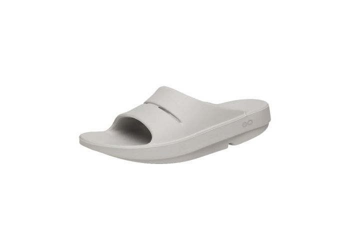 Oofos 11594 Instekers Grege