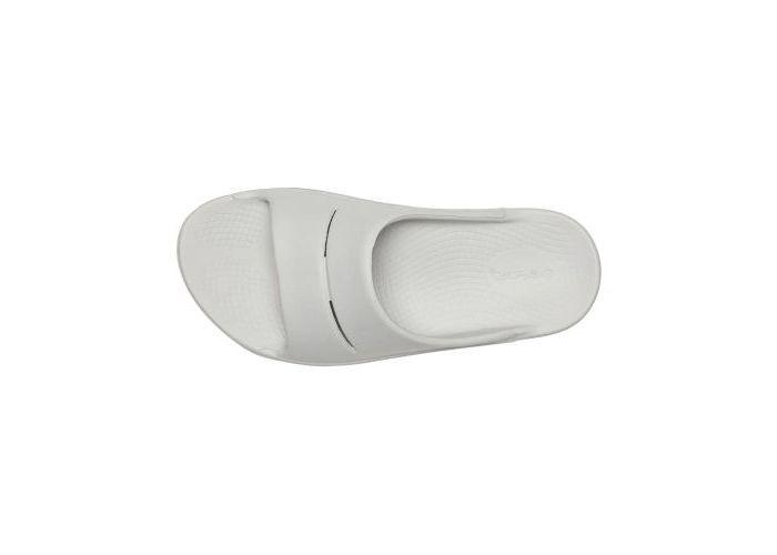 Oofos 11594 Instekers Grege